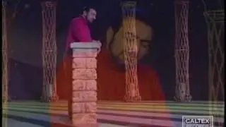Sattar - Rafigh | ستار - رفیق