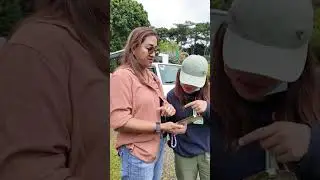EDEN 2025 | SINGAPOREAN CLIENTS (ft. Tita Jojo)