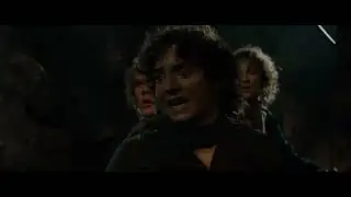 EPIC giant monsters movie scenes of all time