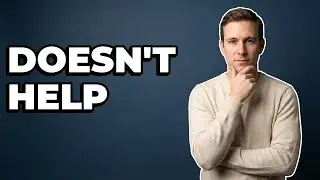 Does Loosening Neck Clothing Help During a Seizure?
