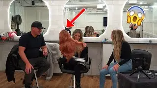 Exposing FAKE Wig Companies ft. Nikki Blackketter | Hair By Chrissy