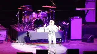 Lil Suzy - Promise Me/Falling in Love/Real Love/Love Can't Wait/We'd Always Be Together