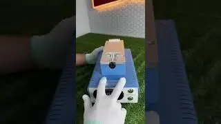 Сепаратор Forward FW2020