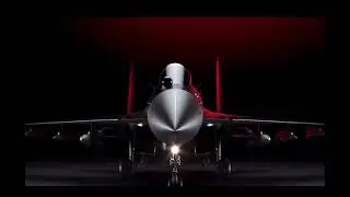 Full russian global support edit #russia #su30 #t90ms