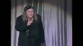 Sam Kinison  - Richard Gere  2 lost gerbils
