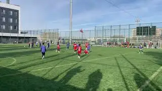 6 января 2026 г.