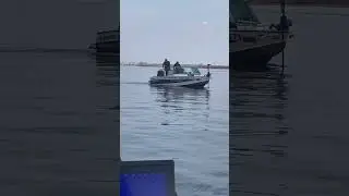 На последнем забросе поимка зачетного хвоста 💪🏻