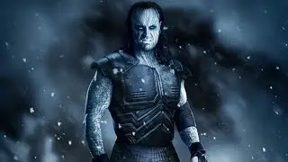 10 Times Hell Froze Over In Wrestling