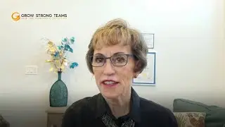 Creating a People-First Culture