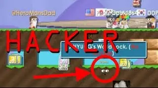 GROWTOPIA OPCODES #6 | HACKING CODES
