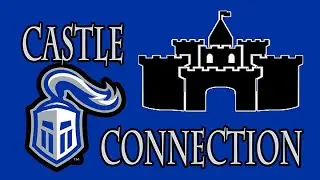 Castle Connection TV Show with Principal, Jarod Claybourn and VP, Sean Redman