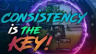 LOVELY । NOiZEE PLAYS । PUBG MOBILE MONTAGE
