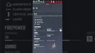 R6bug op?