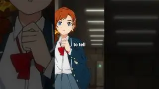 Wonder Eggs Limited Episode Count