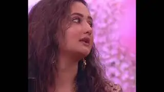 Siddhartha Shukla vs Asim Riaz fight bigboss season 13