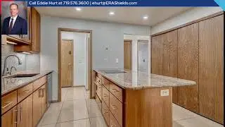 75 W Boulder Street, Colorado Springs, CO 80903