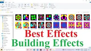 new pixel led Effects | rotaring effects | thoran, Road Ceiling, building, |@bharatpixelled2904
