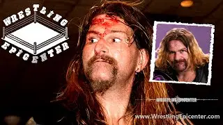 Balls Mahoney Full Career Shoot Interview - ECW, Calls Michael jackson a Pedophile, WWE, Beyond