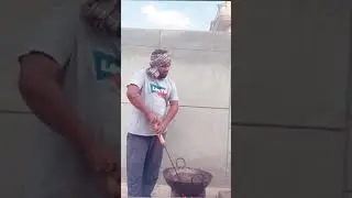Halwai Da Dukh😢😢 | Punjabi Comedy Video | New Funny Video 2020 |