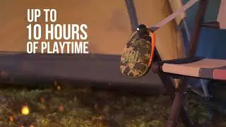 Clip 4 | Clip & Play