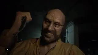 UndyingHuman Plays Resident Evil 7 (Biohazred) For The First Time!