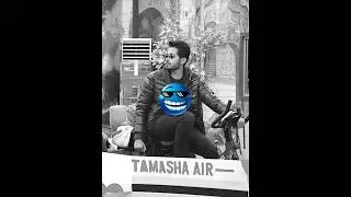 YASEEN SAVAGE ONE-LINER 💀🔥... TAMASHA SEASON 4 EPISODE 32 TO GO #shorts #viraledit #viral #tamasha