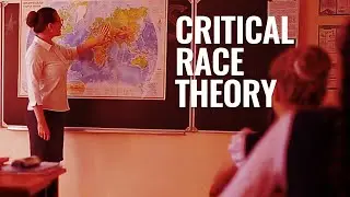 What is Critical Race Theory? - Education Lab