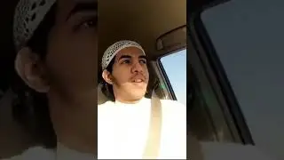 ياقدس يامسرى النبي تصبّري  للشاعر:عبدالمحسن حليت