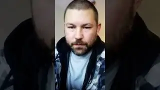 Caleb talking about Brian Ladoon