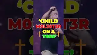Todd White Hates Jesus.. And You. (I'll Prove It)