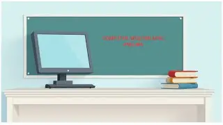 Computer MCQ for APSC | Competitive Exam 2025