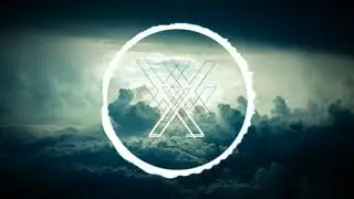 Relift - Finnx
