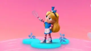 Review of Disney Junior USA Continuity October 8, 2022 Pt  1 3