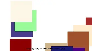 Video #gcs-pkg-20171018-223041-574468-1_of_1