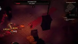 Hell Clock - FREE Steam key giveaways via @daredrop