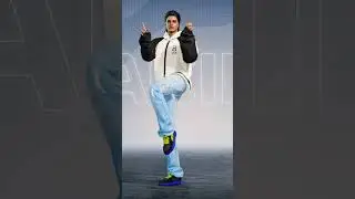 Racing Master with 0gravity