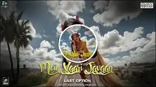 Mein Vaari Javaan (Romantic Love Song 2026)  Last Option |