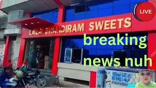 chandiram sweets hygienic #breakingnews #workingshorts #rmdytstatus #sweetscienceofboxing #boycott