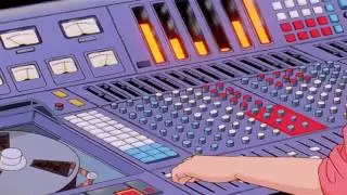 monobono - h.EX [OP-1 Live Take]
