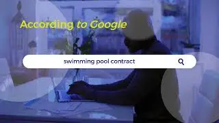 Watertech Water Systems