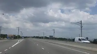 Highway 2000 | May Pen