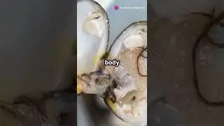 Mollusca #phylum #kingdom #animalia #animals #facts #know #snails #octopus #biodiversity #gk#biology