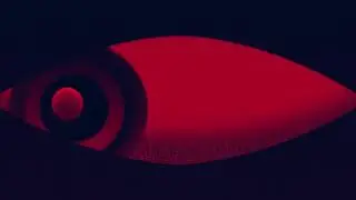 [GFL] dual randomness PV