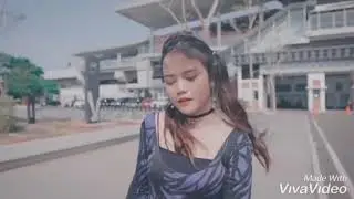 Boy With Luv feat. Halsey Sing Off ( k-pop rewind 2019 )