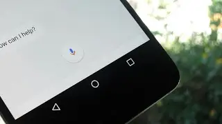 05 Google Assistant Tips And Tricks ! (2018)