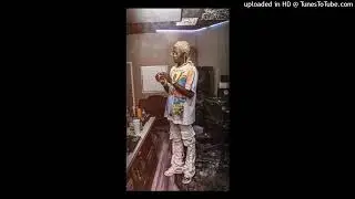[FREE] Young Thug X Future Type Beat “HOTEL” (prod. annayy)