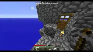Mr. Awesome MinecraftSkyblock Gameplay Part 10