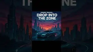🎸🎹Power Tracks&trade;️😎 Deep Focus - Exclusive - Playlist 🎶#rock #workmusic #codingmusic #youtubeshorts