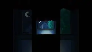 change the channel [infinite loop]