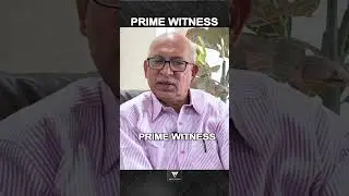 ബാലചന്ദ്രകുമാറിന്റെ മൊഴി ഒരു വഴിത്തിരിവാണ്